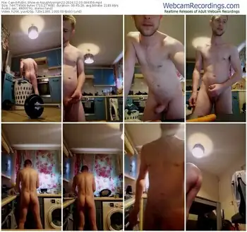 cam4-naughtyvirgin22-12-03-2024-09-43-59