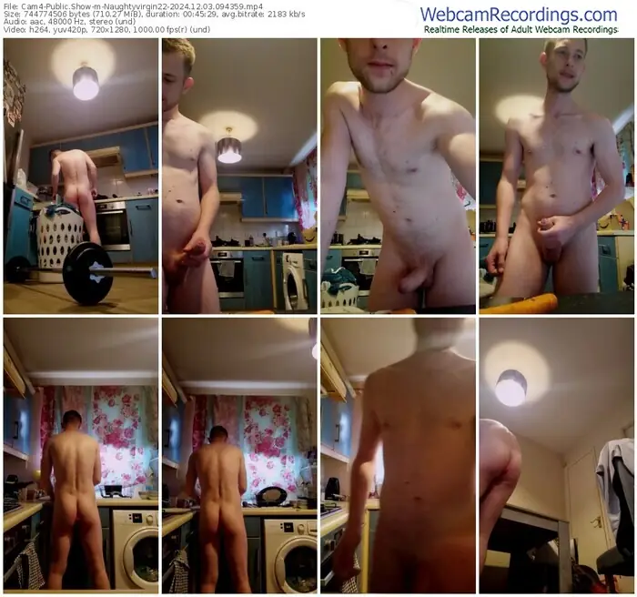 cam4-naughtyvirgin22-12-03-2024-09-43-59