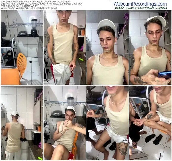 cam4-novinhodot20_-12-03-2024-14-22-53