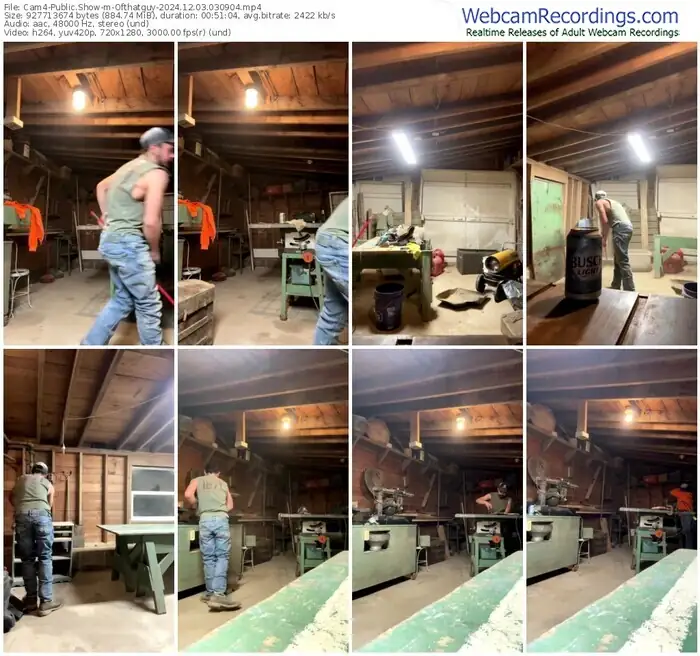 cam4-ofthatguy-12-03-2024-03-09-04