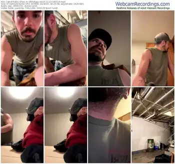 cam4-ofthatguy-12-03-2024-04-07-14