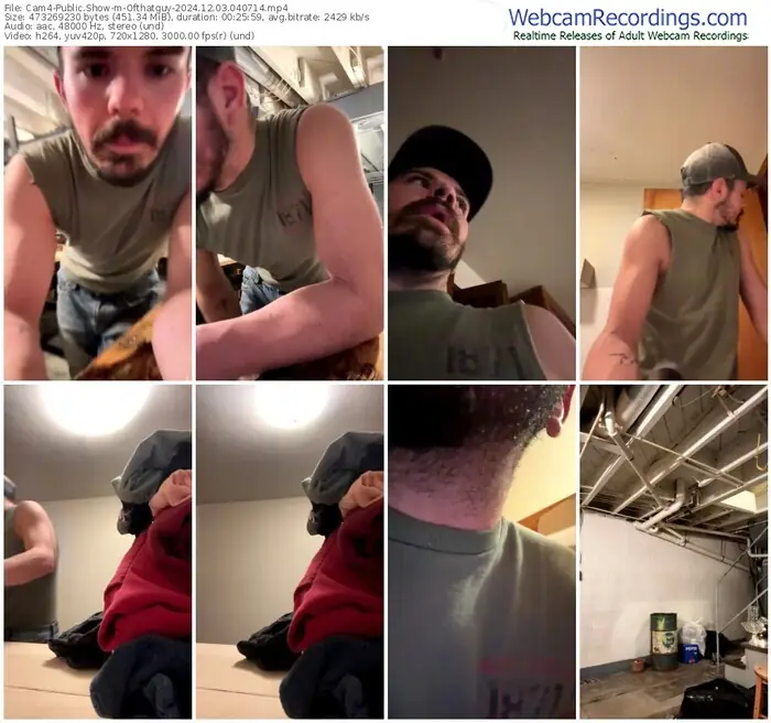 cam4-ofthatguy-12-03-2024-04-07-14