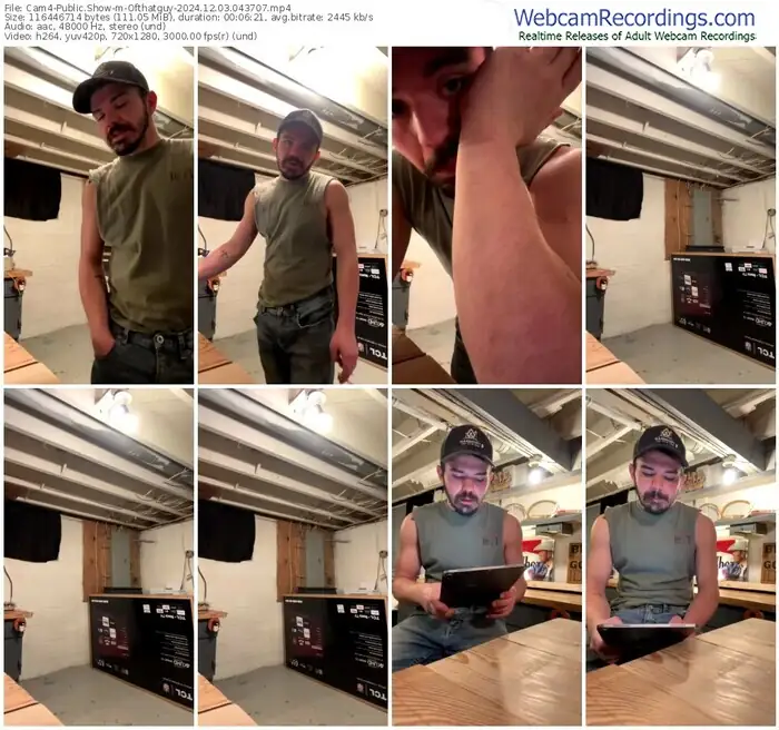 cam4-ofthatguy-12-03-2024-04-37-07