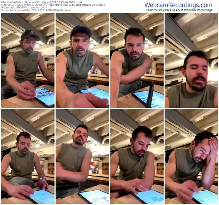 cam4-ofthatguy-12-03-2024-04-45-13