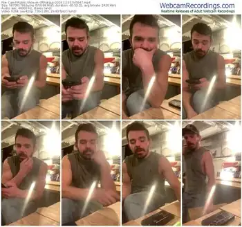 cam4-ofthatguy-12-03-2024-04-59-47