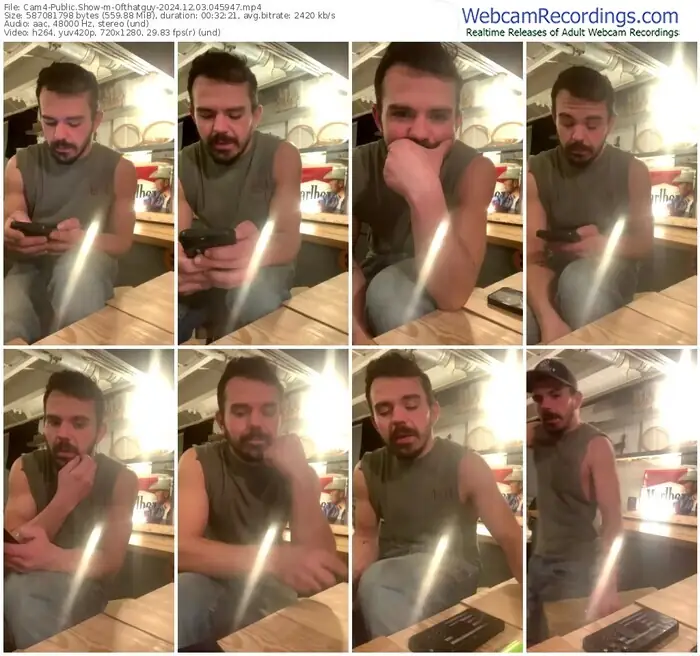 cam4-ofthatguy-12-03-2024-04-59-47