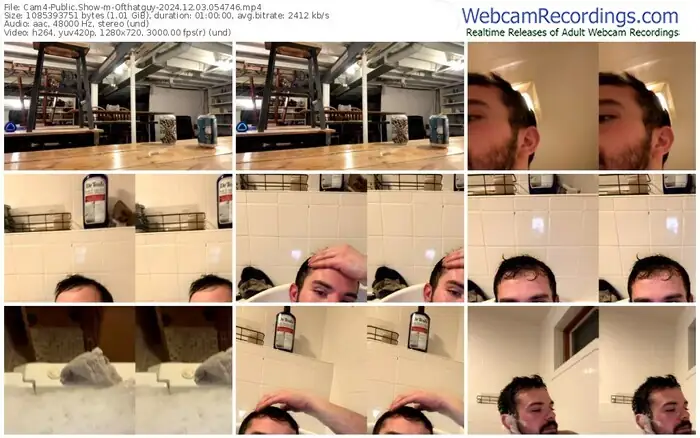 cam4-ofthatguy-12-03-2024-05-47-46