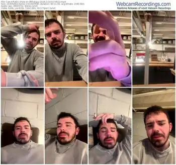 cam4-ofthatguy-12-03-2024-07-45-12