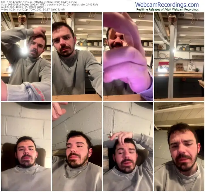 cam4-ofthatguy-12-03-2024-07-45-12