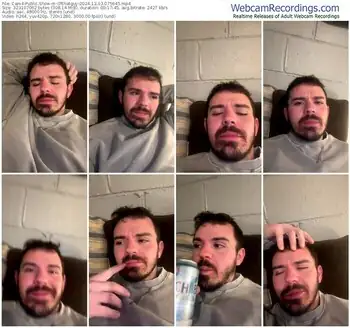 cam4-ofthatguy-12-03-2024-07-56-45