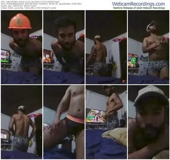 cam4-or_lai-12-03-2024-04-03-00