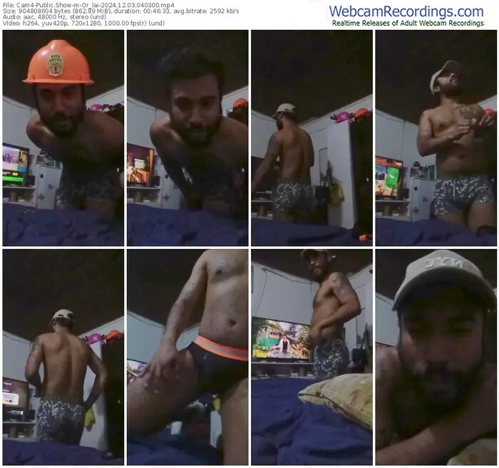 cam4-or_lai-12-03-2024-04-03-00