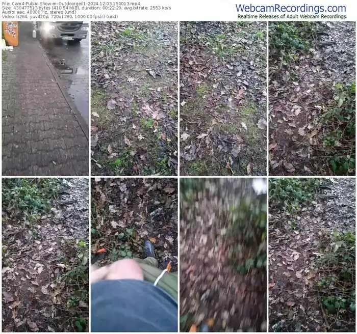 cam4-outdoorgeil1-12-03-2024-15-00-13