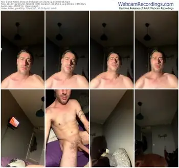 cam4-pollon29_cm-12-03-2024-00-39-38