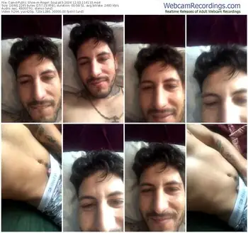 cam4-roger_souza93-12-03-2024-11-41-33