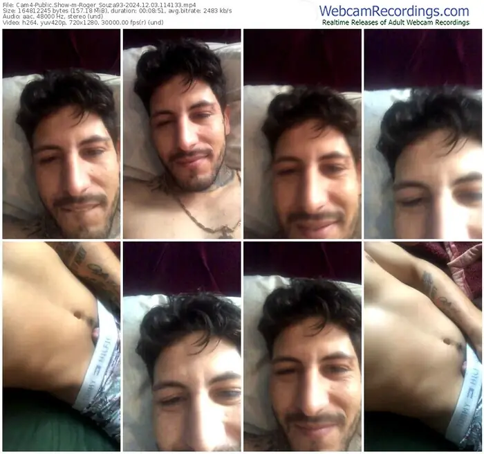 cam4-roger_souza93-12-03-2024-11-41-33