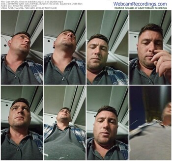 cam4-seloloko-12-03-2024-06-29-04