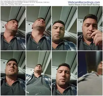 cam4-seloloko-12-03-2024-06-29-04