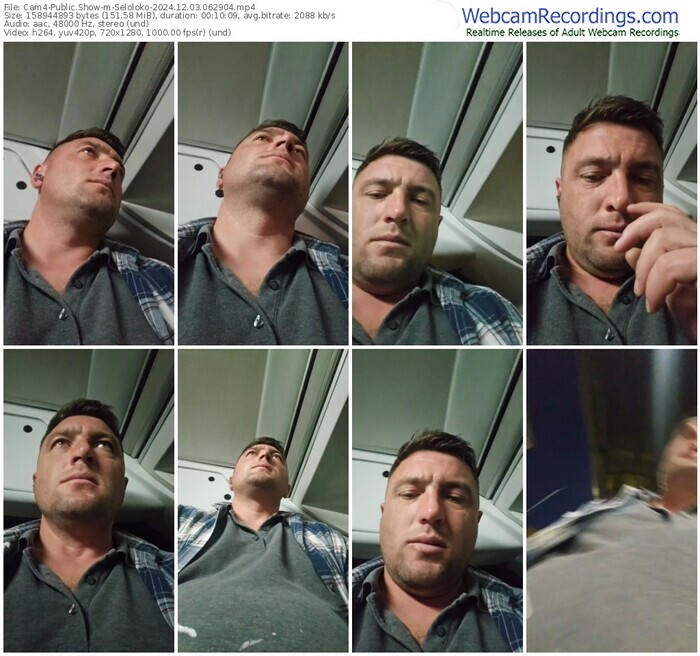 cam4-seloloko-12-03-2024-06-29-04