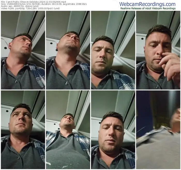 cam4-seloloko-12-03-2024-06-29-04