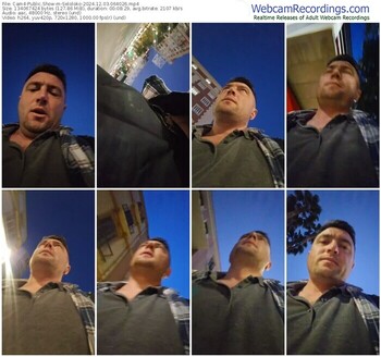 cam4-seloloko-12-03-2024-06-40-26