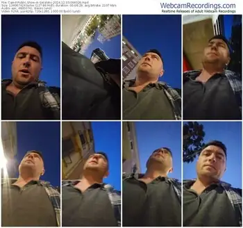 cam4-seloloko-12-03-2024-06-40-26