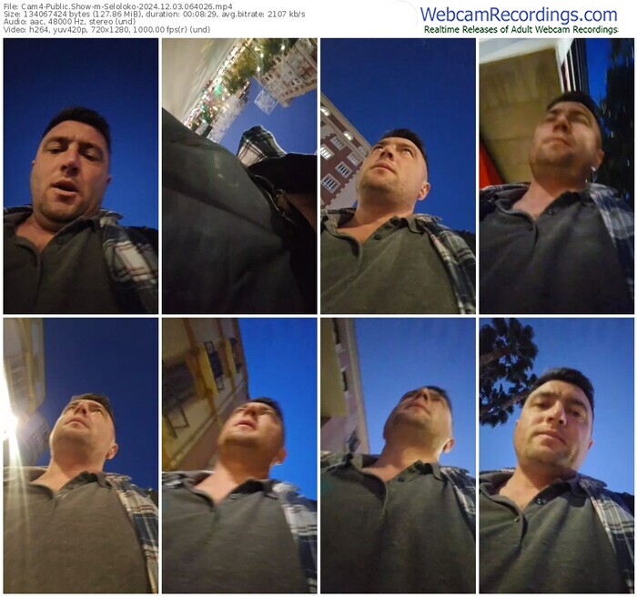 cam4-seloloko-12-03-2024-06-40-26