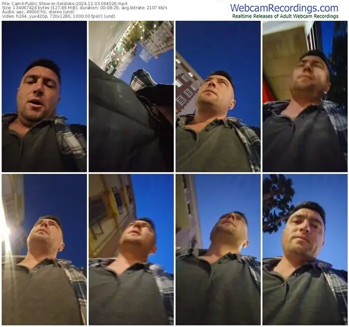 cam4-seloloko-12-03-2024-06-40-26