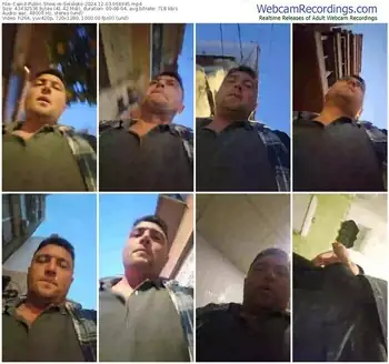 cam4-seloloko-12-03-2024-06-49-45