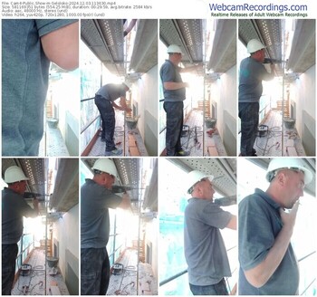 cam4-seloloko-12-03-2024-11-36-30