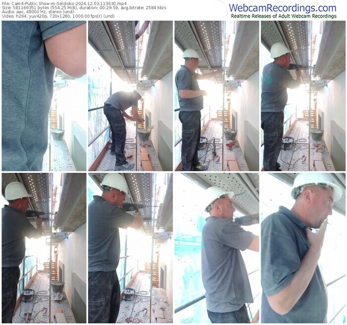 cam4-seloloko-12-03-2024-11-36-30