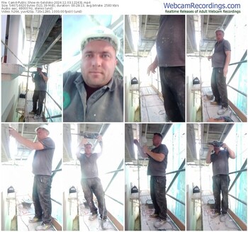 cam4-seloloko-12-03-2024-12-24-31