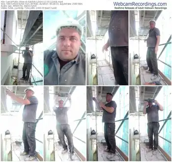 cam4-seloloko-12-03-2024-12-24-31