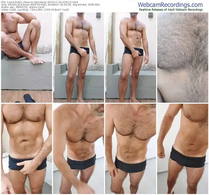 cam4-spix4ever-12-03-2024-10-41-15