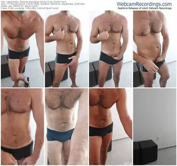 cam4-spix4ever-12-03-2024-13-50-47