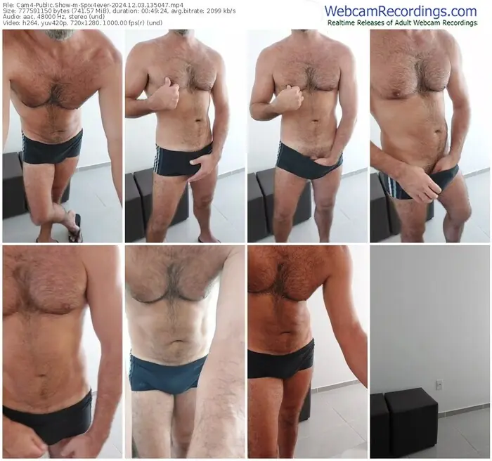 cam4-spix4ever-12-03-2024-13-50-47