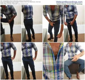 cam4-spix4ever-12-03-2024-17-21-29