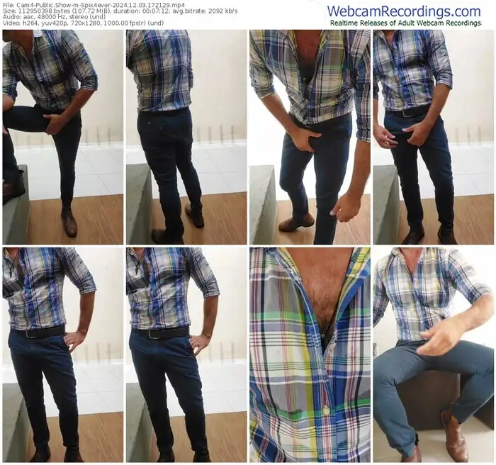 cam4-spix4ever-12-03-2024-17-21-29