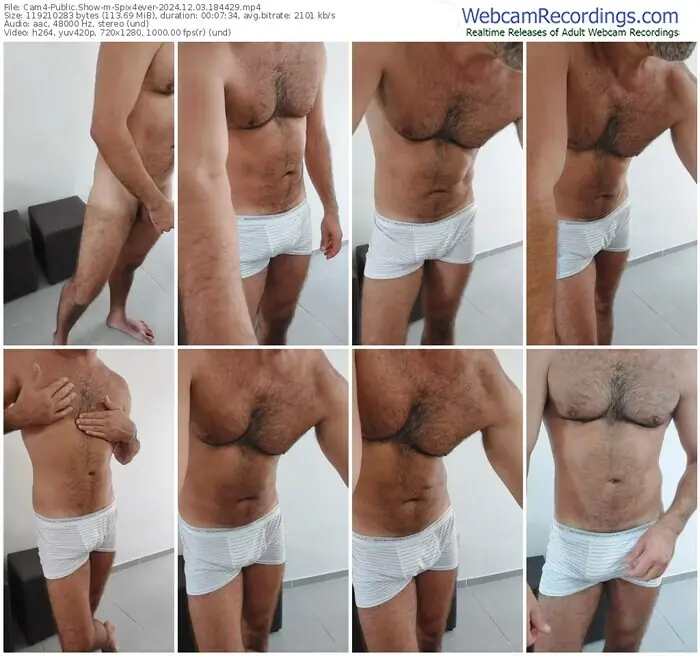 cam4-spix4ever-12-03-2024-18-44-29