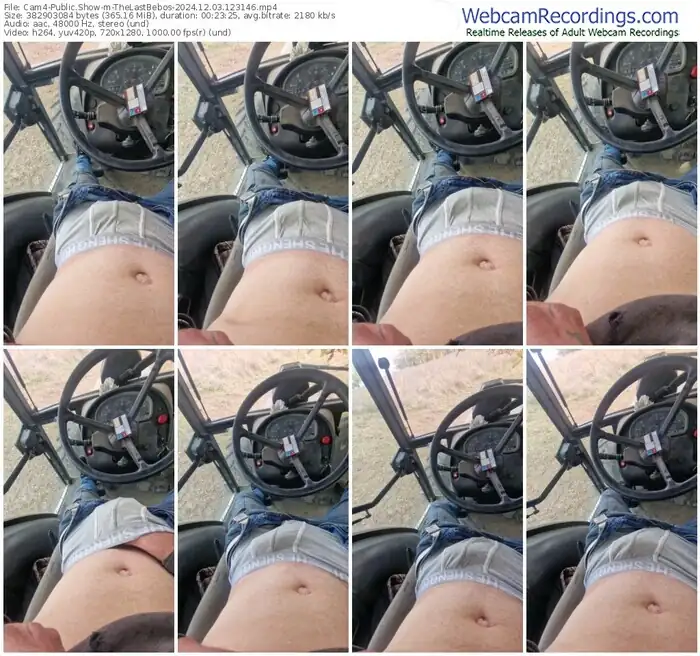 cam4-thelastbebos-12-03-2024-12-31-46