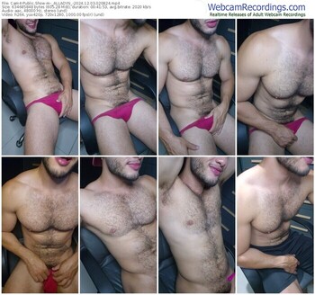 cam4-_alladyn_-12-03-2024-02-08-24