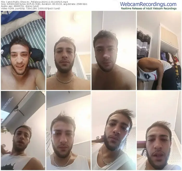 cam4-_pollaloca-12-03-2024-10-05-15