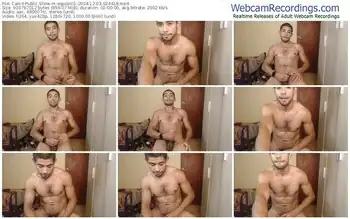 cam4-agustiiii1-12-03-2024-02-44-18