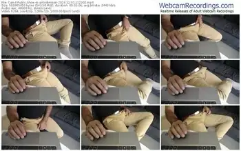 cam4-antodimisan-12-03-2024-21-23-02