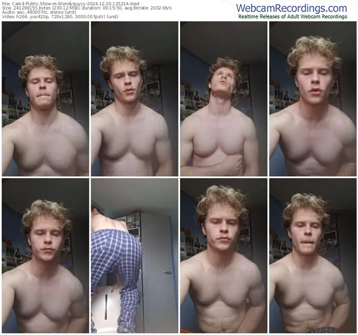 cam4-blondyguyyy-12-03-2024-12-52-14