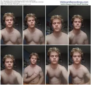 cam4-blondyguyyy-12-03-2024-13-10-09