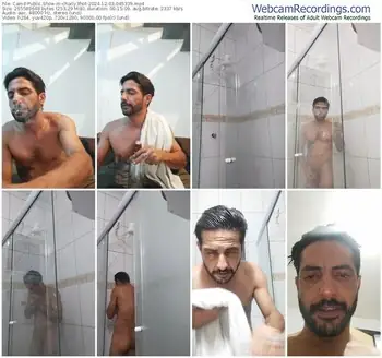 cam4-charly3hot-12-03-2024-04-53-39