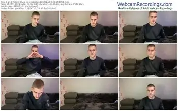 cam4-cookieboy88-12-03-2024-15-10-54