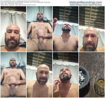 cam4-degravata-12-03-2024-02-39-20