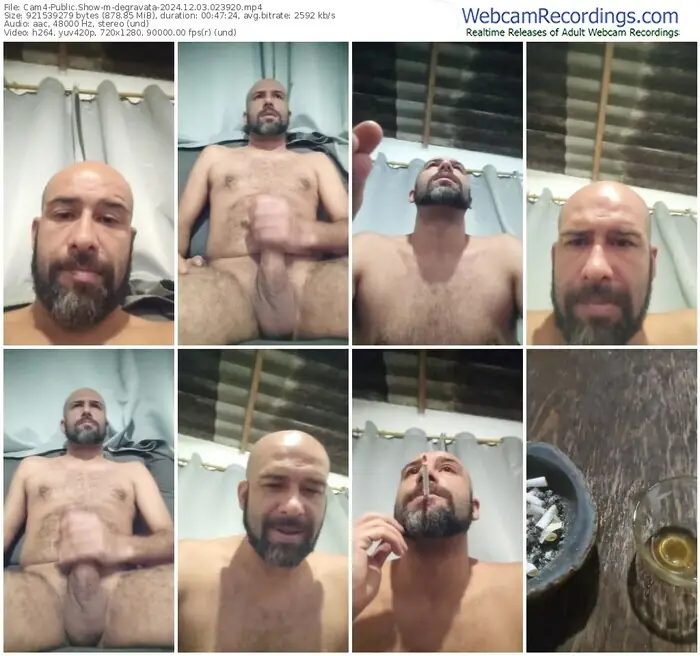cam4-degravata-12-03-2024-02-39-20
